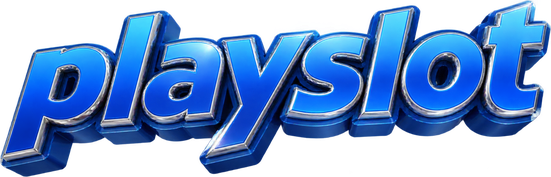 playslot